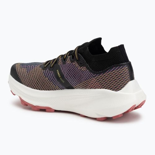 Dámské běžecké boty La Sportiva Prodigio Pro night sky/rosebay 