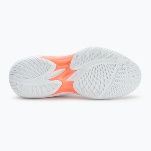 Dámské boty ASICS Sky Elite FF MT 3 white/vivid coral