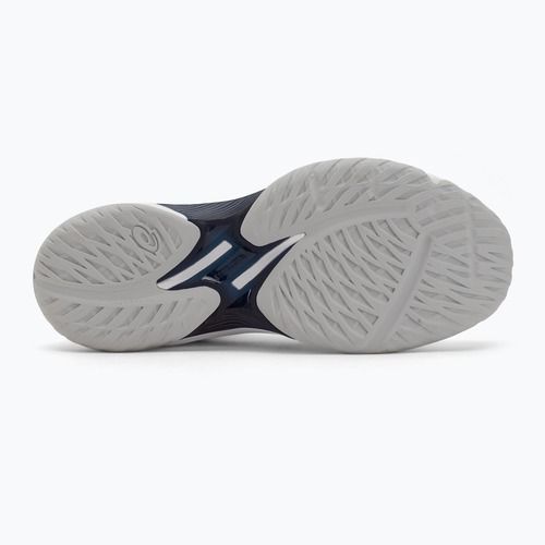 Pánské boty ASICS Beyond FF MT white/mako blue