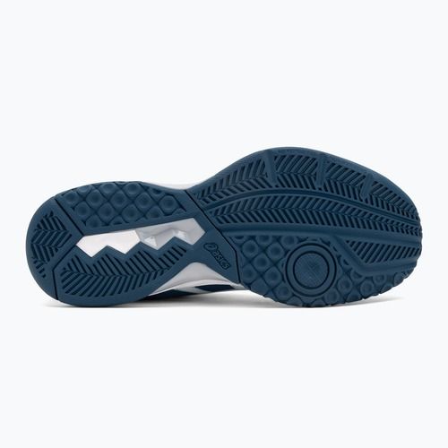 Pánské boty ASICS Gel-Task MT 4 mako blue/white