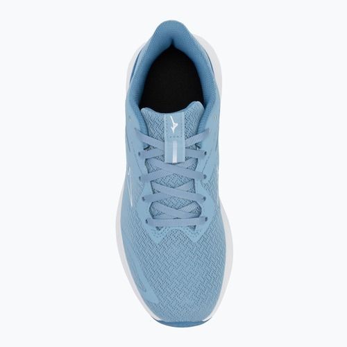 Dámské běžecké boty Mizuno Enerzy Runnerz glacier lake/white/parisian blue