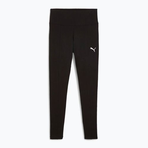 Dámské legíny PUMA Her High-Waist puma black