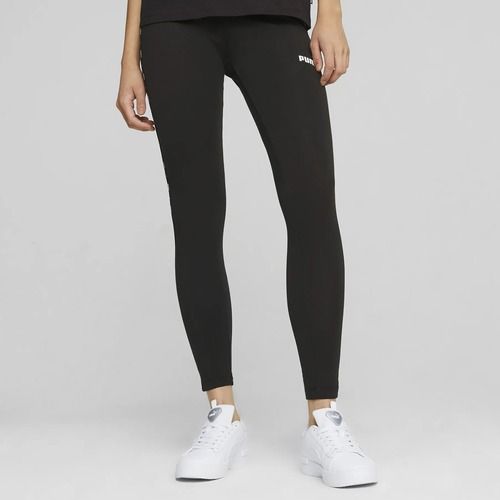 Dámské legíny PUMA ESS Tape puma black