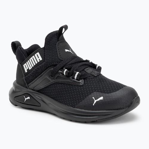 Boty PUMA Enzo 2 Refresh AC PS puma black / puma white