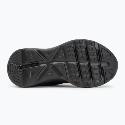 Boty PUMA Enzo 2 Refresh AC PS puma black / puma white
