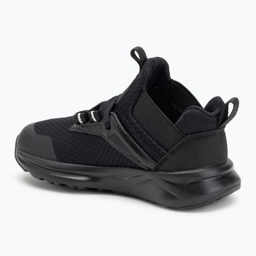 Boty PUMA Enzo 2 Refresh AC PS puma black / puma white
