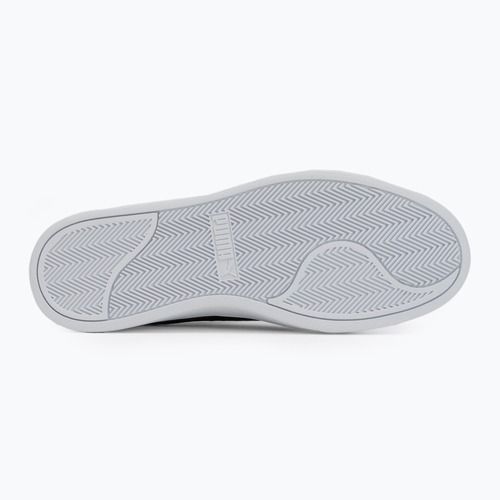 Boty PUMA Shuffle puma white / puma black