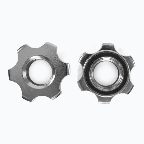 Rovná osa XTREXO TX-SBB180 grey