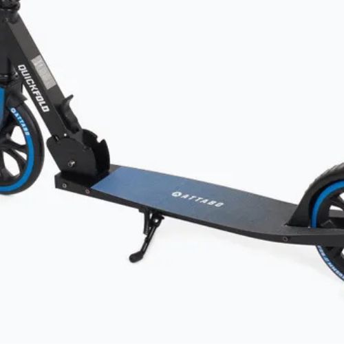 Koloběžka ATTABO 205 blue