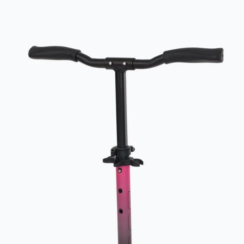 Koloběžka ATTABO 205 pink