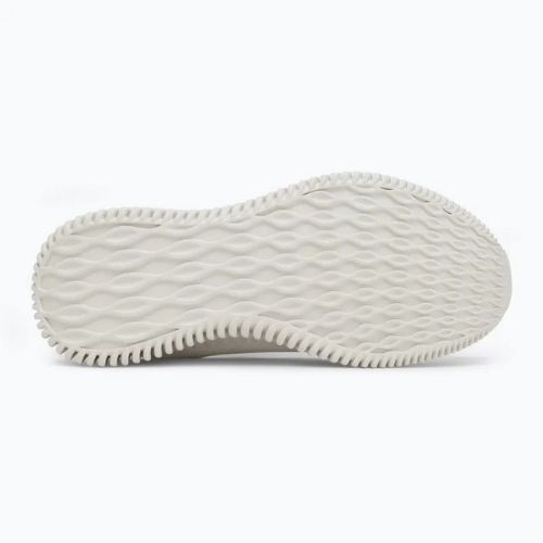 Pánské boty SKECHERS Bobs Sport Geo City Dapper white
