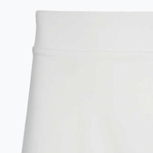 Dámská tenisová sukně Mizuno Flex Skort white