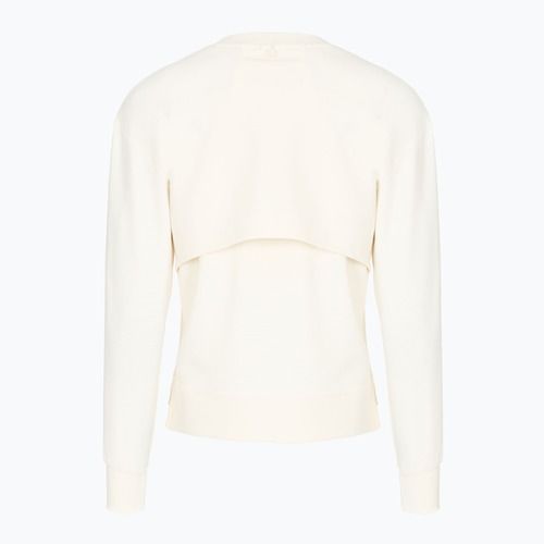 Dámská běžecká mikina Brooks Run Within