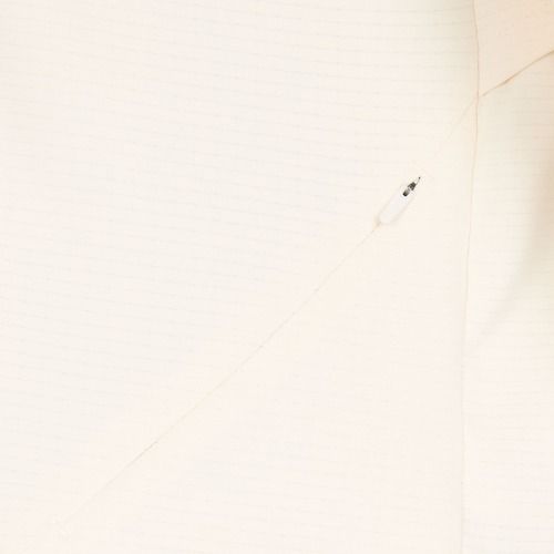 Dámská běžecká mikina Brooks Run Within