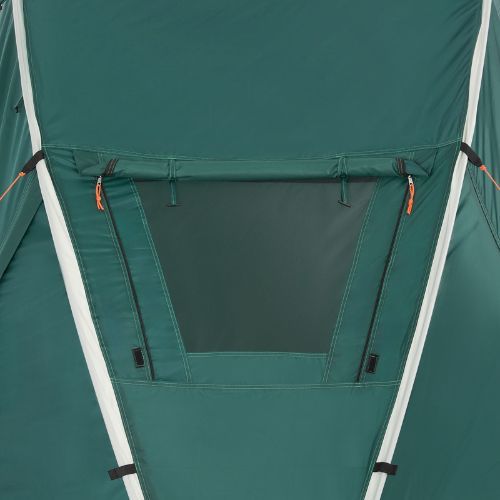 Stan pro 1 osobu KADVA BIKEdome green