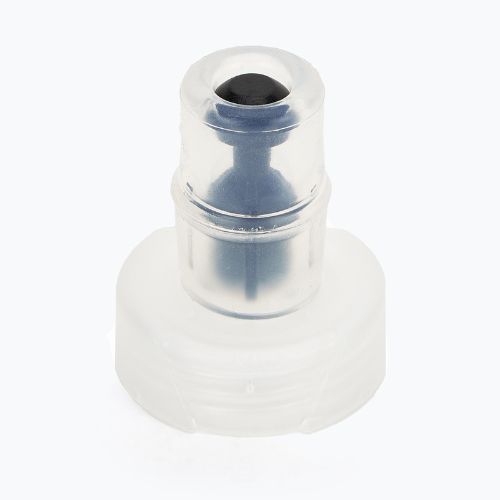 cyklistické šortky Softflask KADVA Flowbie 150 ml blue