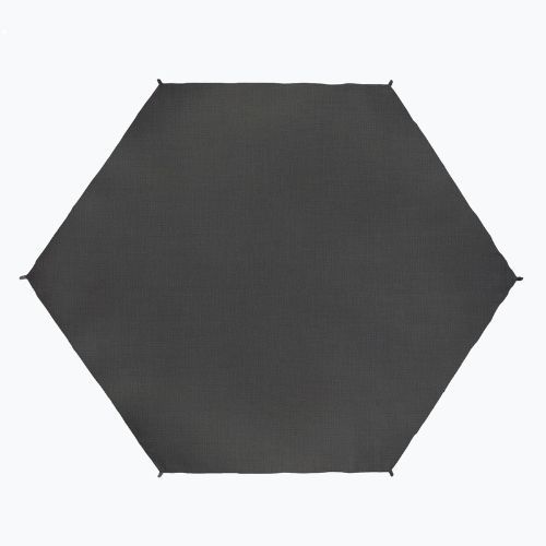 Podlaha stanu KADVA Expedit 2 PRO blue