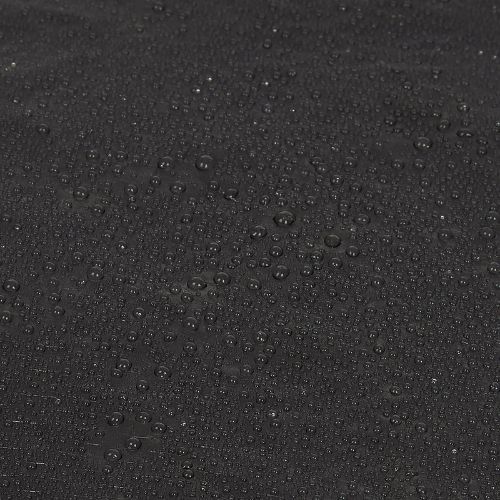 Podlaha stanu KADVA Expedit 2 PRO blue