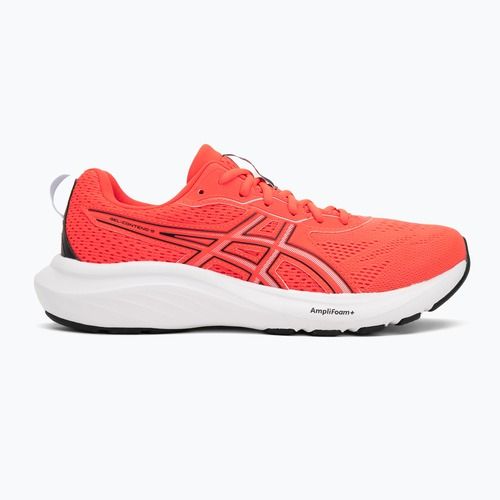 Pánské běžecké boty ASICS Gel-Contend 9 flash red/blue fade