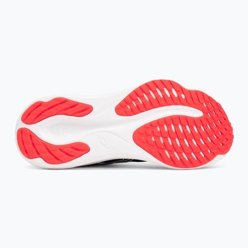 Pánské běžecké boty ASICS Gel-Pulse 16 black/white