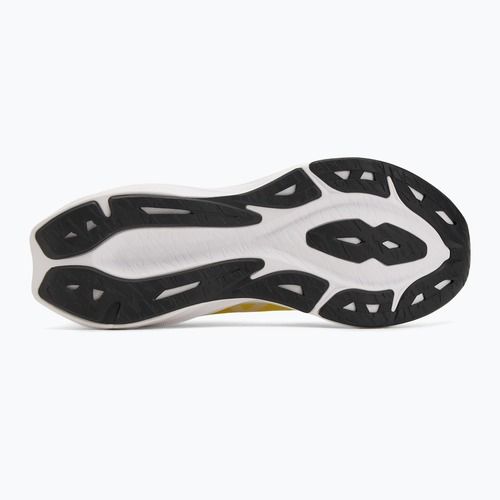 Pánské běžecké boty ASICS Dynablast 5 citron/white