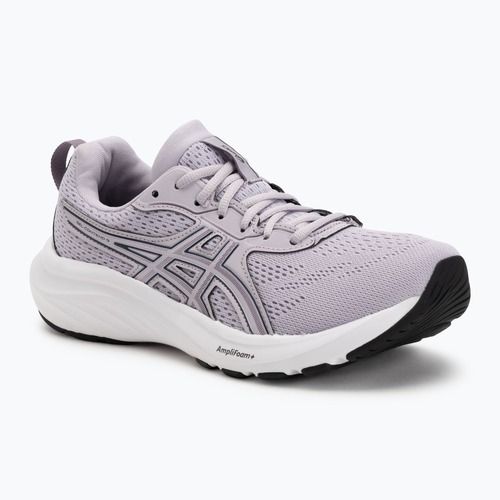 Dámské běžecké boty ASICS Gel-Contend 9 dusk violet/lavender grey