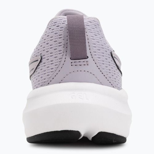 Dámské běžecké boty ASICS Gel-Contend 9 dusk violet/lavender grey