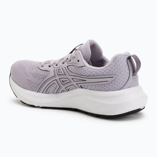Dámské běžecké boty ASICS Gel-Contend 9 dusk violet/lavender grey
