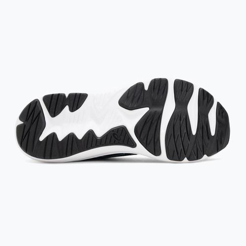 Pánské běžecké boty ASICS Jolt 5 black/dark cobalt