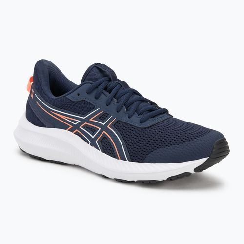 Pánské běžecké boty ASICS Jolt 5 midnight/vivid coral