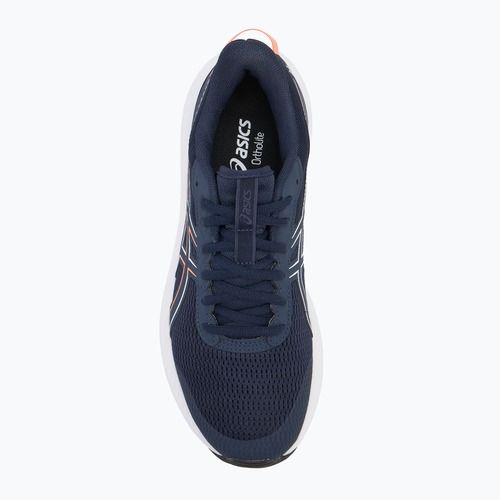 Pánské běžecké boty ASICS Jolt 5 midnight/vivid coral
