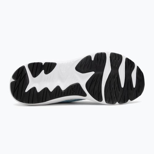 Pánské běžecké boty ASICS Jolt 5 stillwater/honey beige