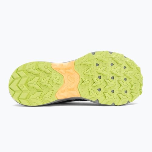 Pánské běžecké boty ASICS Gel-Venture 10 midnight/winter sea