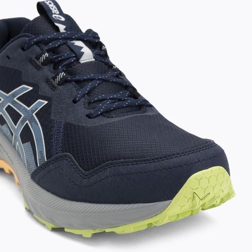 Pánské běžecké boty ASICS Gel-Venture 10 midnight/winter sea
