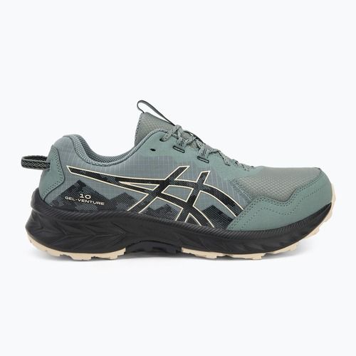 Pánské běžecké boty ASICS Gel-Venture 10 monument blueblack