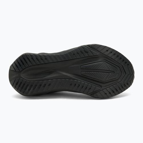 Pánské běžecké boty ASICS Novablast 5 black/carrier grey