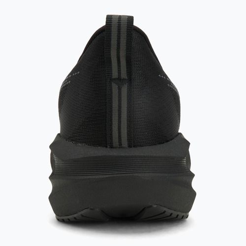 Pánské běžecké boty ASICS Novablast 5 black/carrier grey