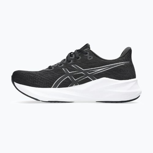 Pánské běžecké boty ASICS Versablast 4 black/pure silver