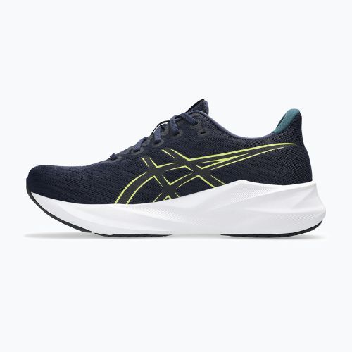 Pánské běžecké boty ASICS Versablast 4 midnight/citron