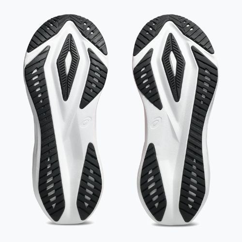 Pánské běžecké boty ASICS Versablast 4 flash red/black