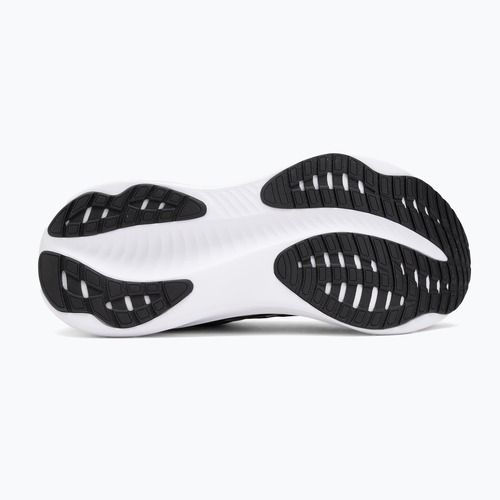 Pánské běžecké boty ASICS Gel-Excite 11 black/meteor grey