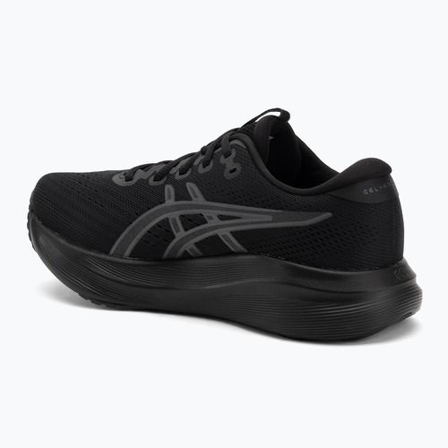 Pánské běžecké boty ASICS Gel-Excite 11 black/carrier grey