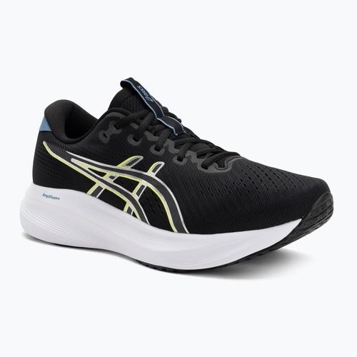 Pánské běžecké boty ASICS Gel-Excite 11 black/pure silver