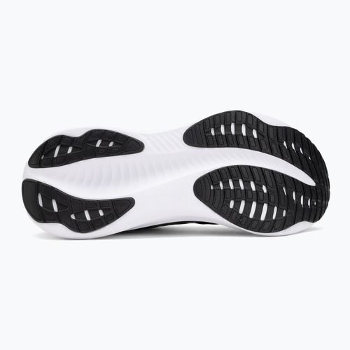 Pánské běžecké boty ASICS Gel-Excite 11 black/pure silver