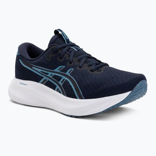 Pánské běžecké boty ASICS Gel-Excite 11 midnight/winter sea