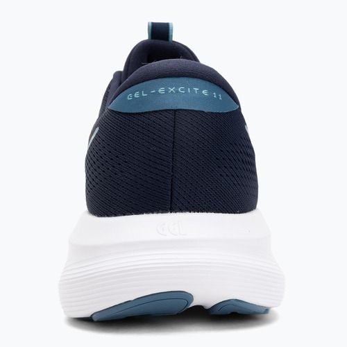 Pánské běžecké boty ASICS Gel-Excite 11 midnight/winter sea