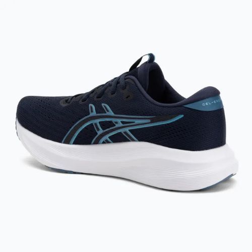 Pánské běžecké boty ASICS Gel-Excite 11 midnight/winter sea