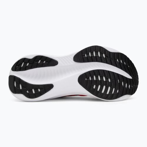 Pánské běžecké boty ASICS Gel-Excite 11 flash red/black