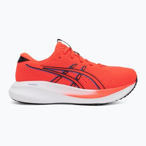 Pánské běžecké boty ASICS Gel-Excite 11 flash red/black