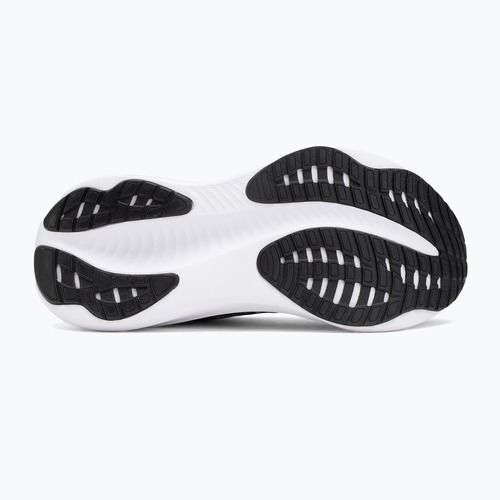 Dámské běžecké boty ASICS Gel-Excite 11 black/meteor grey